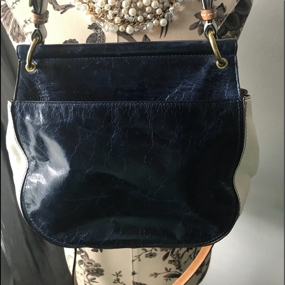 Coach Limited Edition - Picture 3 of 8